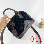 ルイヴィトン バッグ 581モデル